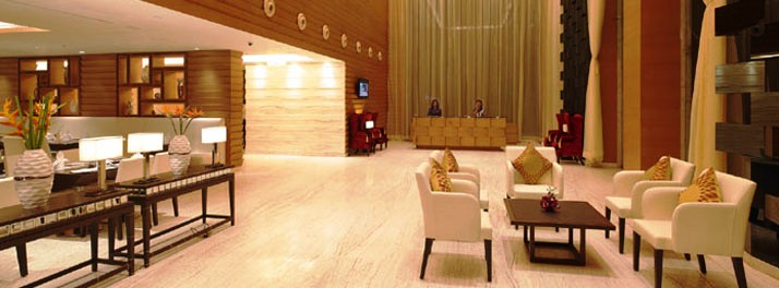 838/Royal Orchid Central Grazia - Mumbai 02.jpg